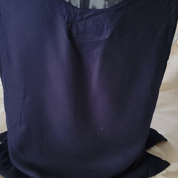 Top - Picture 3 of 6